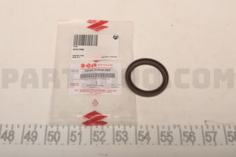 1614173R00 SEAL,CRANKSHAFT FRONT OIL
