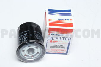 1651061AV2 FILTER ASSY,OIL