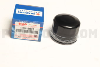1651084M00 FILTER,OIL AVK310 ATK412