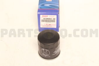 16510M68K20 FILTER ASSY OIL