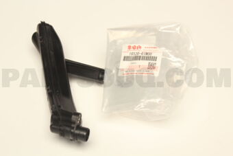 1652061M00 STRAINER,OIL PUMP