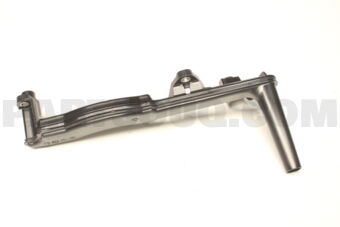 1652078R00 SENSOR ASSY,KNOCK