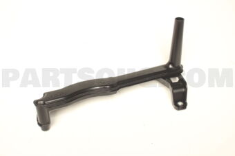 1652078R00 SENSOR ASSY,KNOCK