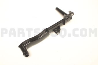 1652078R00 SENSOR ASSY,KNOCK