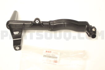 1652078R00 SENSOR ASSY,KNOCK