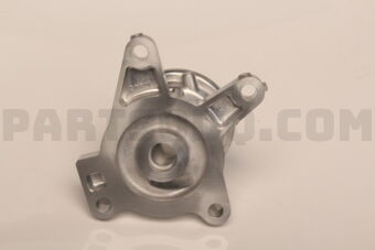 1653154L00 CASE, OIL FILTER ADAPTER