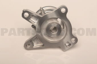 1653154L00 CASE, OIL FILTER ADAPTER