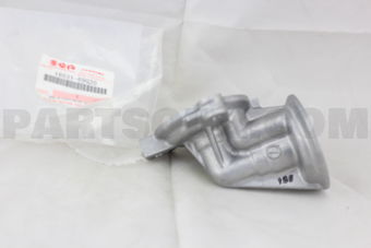 1653169G20 CASE,OILFILTERADAPTER