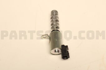 16550M55RA0 VALVE OIL CONTROL