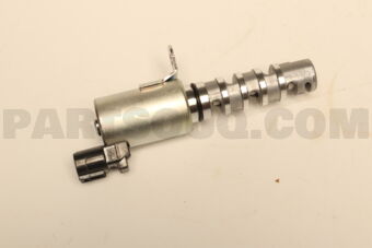 16550M55RA0 VALVE OIL CONTROL