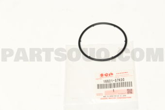 1662157K00 GASKET
