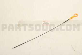 1691054L01 GAUGE, OIL LEVEL