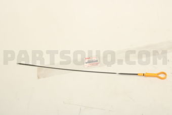 1691054L01 GAUGE, OIL LEVEL