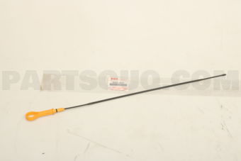 1691054L01 GAUGE, OIL LEVEL