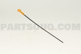 1691054LA1 GAUGE,OIL LEVEL