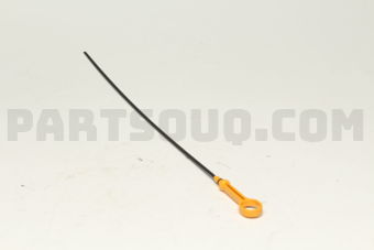 1691054LA1 GAUGE,OIL LEVEL