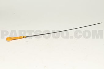1691054LA1 GAUGE,OIL LEVEL