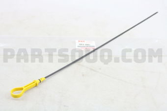 1691069G01 GAUGE, OIL LEVEL