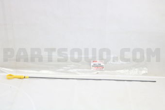 1691077E05 GAUGE, OIL LEVEL