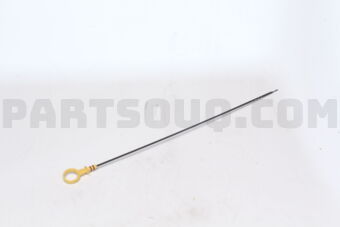 1691078J00 GAUGE, OIL LEVEL