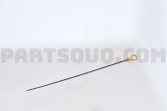 1691078J00 GAUGE, OIL LEVEL