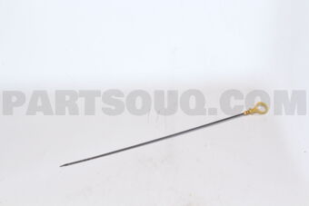 1691078J00 GAUGE, OIL LEVEL