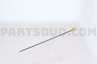 1691078J00 Suzuki GAUGE, OIL LEVEL