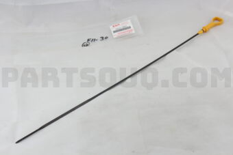 1691078K01 Suzuki GAUGE COMP OIL LEVEL
