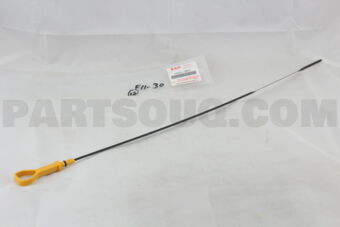 1691078K01 Suzuki GAUGE COMP OIL LEVEL