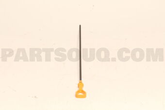 1691079K00 GAUGE, OIL LEVEL