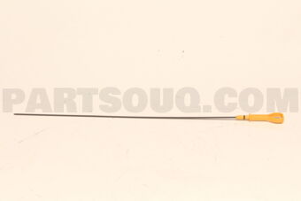 1691079K00 GAUGE, OIL LEVEL