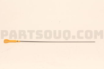 1691079K00 GAUGE, OIL LEVEL
