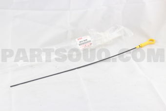 1691080J00 GAUGE, OIL LEVEL