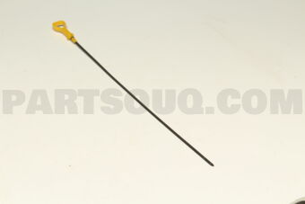 16910M68K02 GAUGE OIL LEVEL