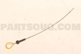 16910M79F00 GAUGE, OIL LEVEL