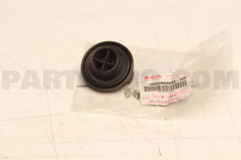 16920M68K00 CAP, OIL FILTER