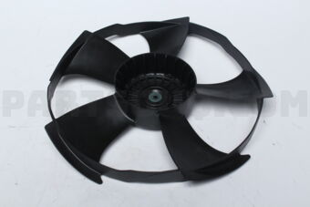 1711178R00 FAN,COOLING