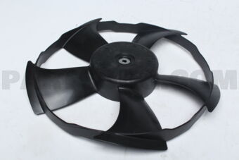 1711178R00 FAN,COOLING