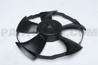 1711178R00 FAN,COOLING