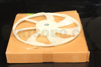 17111M74L00 FAN, COOLING