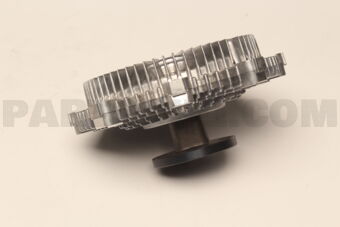 1712052D03 CLUTCH ASSY,FAN