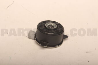 17120M68P00 MOTOR, FAN