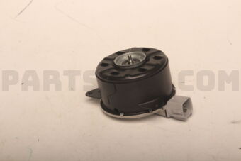 17120M68P00 MOTOR, FAN