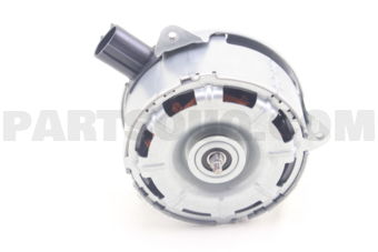 17120M76M00 MOTOR , FAN