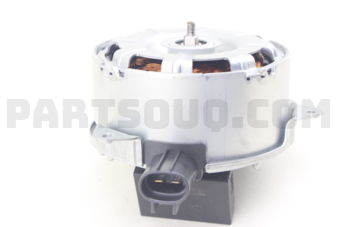 17120M76M00 MOTOR , FAN