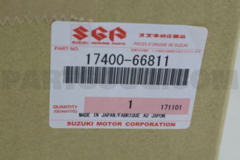 1740066811 PUMP SET WATER