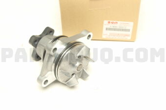 1740066812 PUMP SET,WATER
