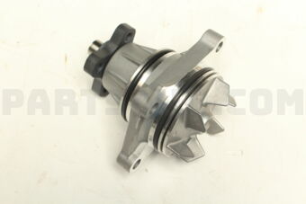 1740066812 PUMP SET,WATER