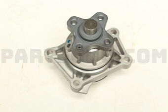 1740066812 PUMP SET,WATER