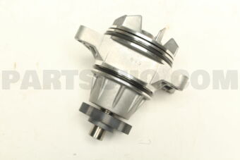1740066812 PUMP SET,WATER